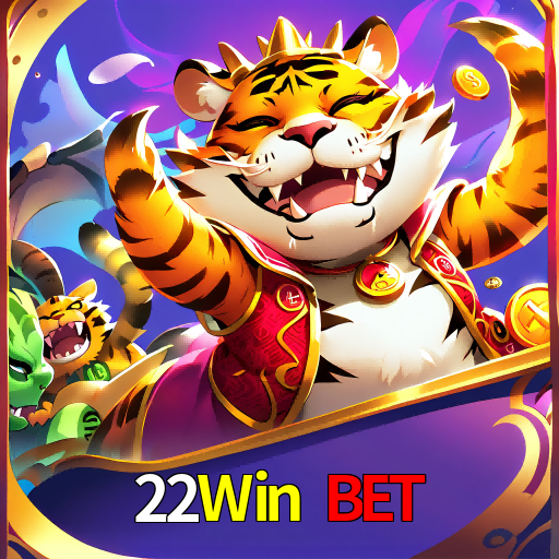 22Win Bet